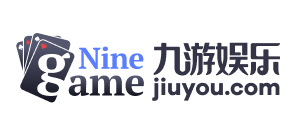 九游娱乐